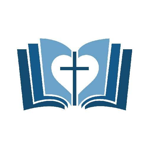 Thank you for joining our live-stream this evening. | Grace Bible ...