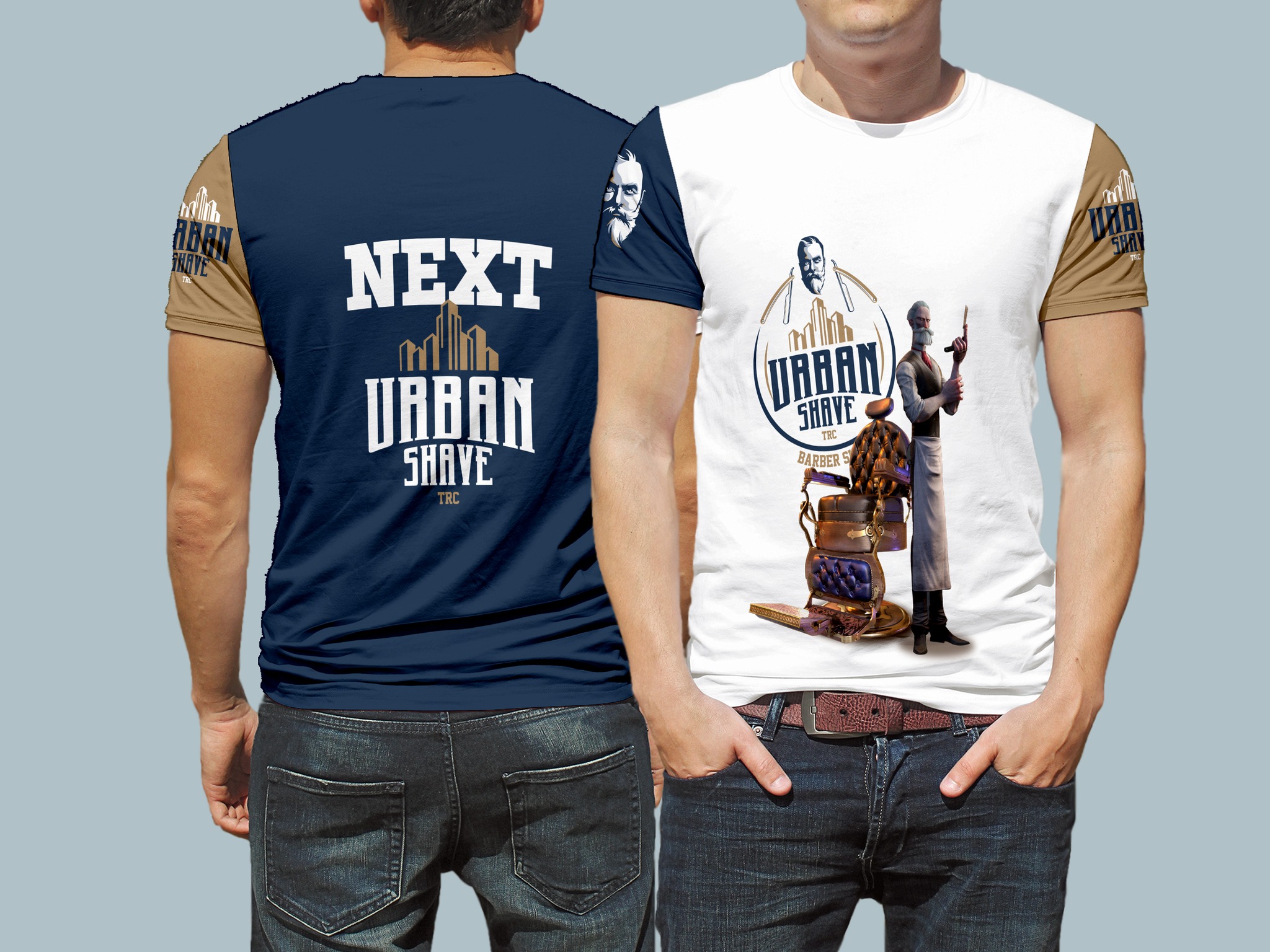 DM Clothing | Torreón