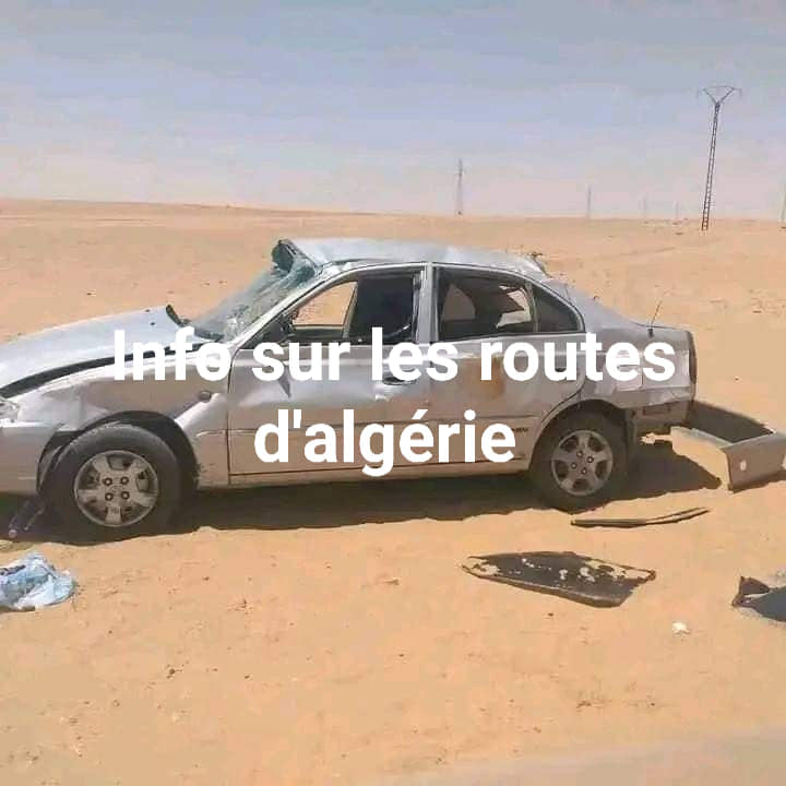 info-sur-les-routes-info-sur-les-routes-d-alg-rie