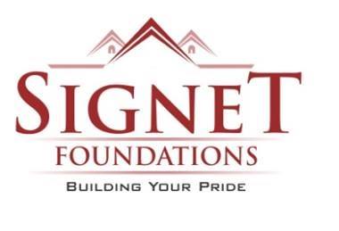 Signet Foundations | Chennai