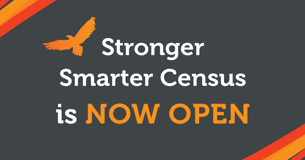 The Stronger Smarter Institute - How has the Leadership Program ...