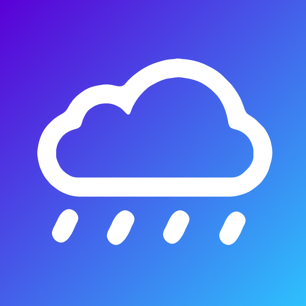 AUS Rain Radar - AUS Rain Radar added a new photo.
