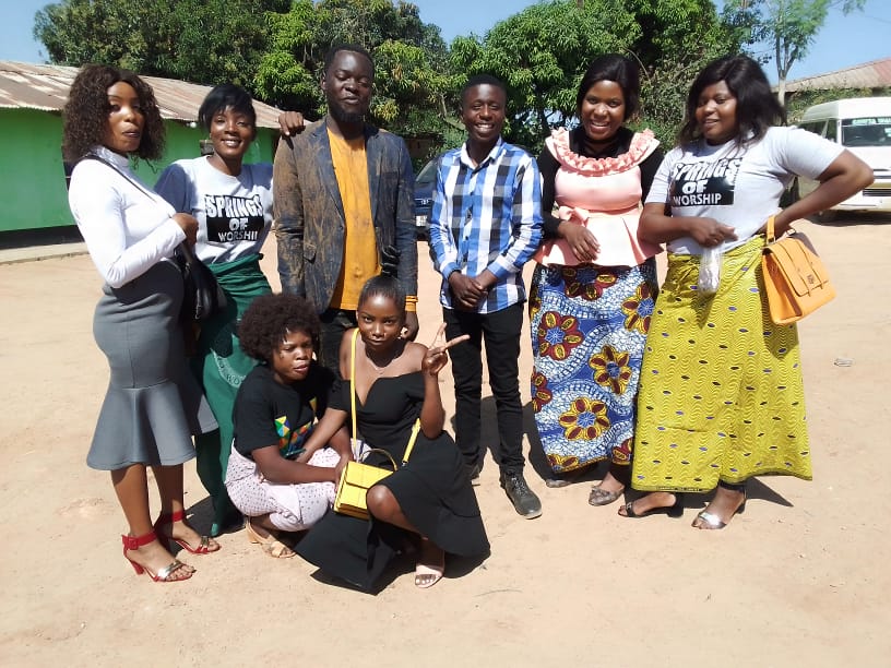 happy-springs-of-worship-praise-kawama-church-of-god