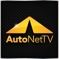 AutoNetTV