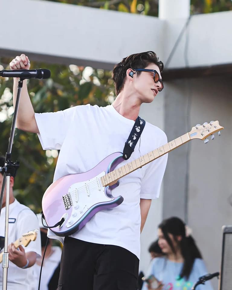 📍 @bbrightvc IG Post Update 🐺111222... - BrightWin Locale | Facebook