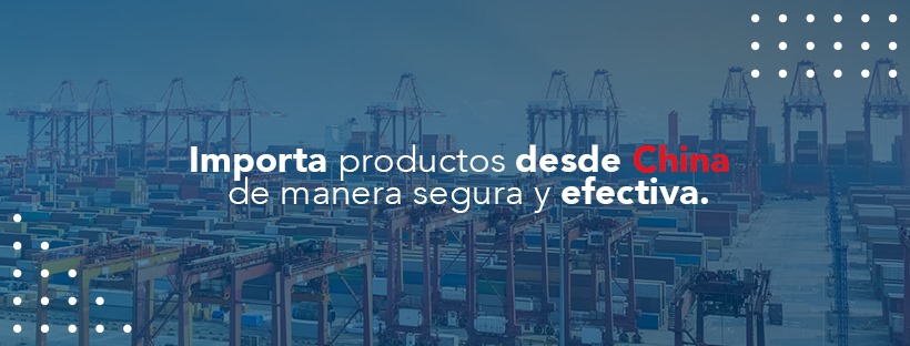 Cajas Agrícolas - IFCO suministra contenedores de plástico ...