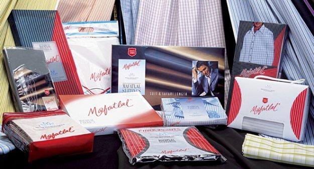 Uniforms Mafatlal Skumars ,Arvind ,swastika & goodwill