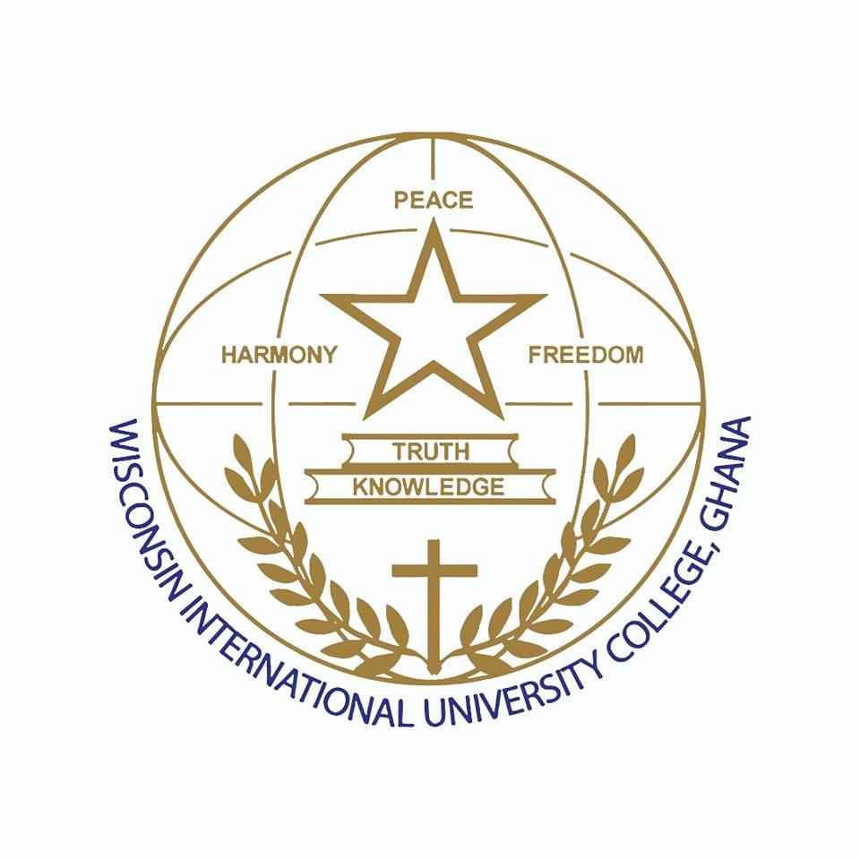 wisconsin-international-university-college-ghana