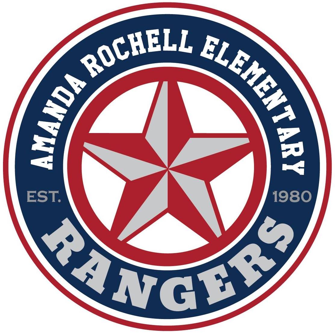 Amanda Rochell Elementary... - Amanda Rochell Elementary
