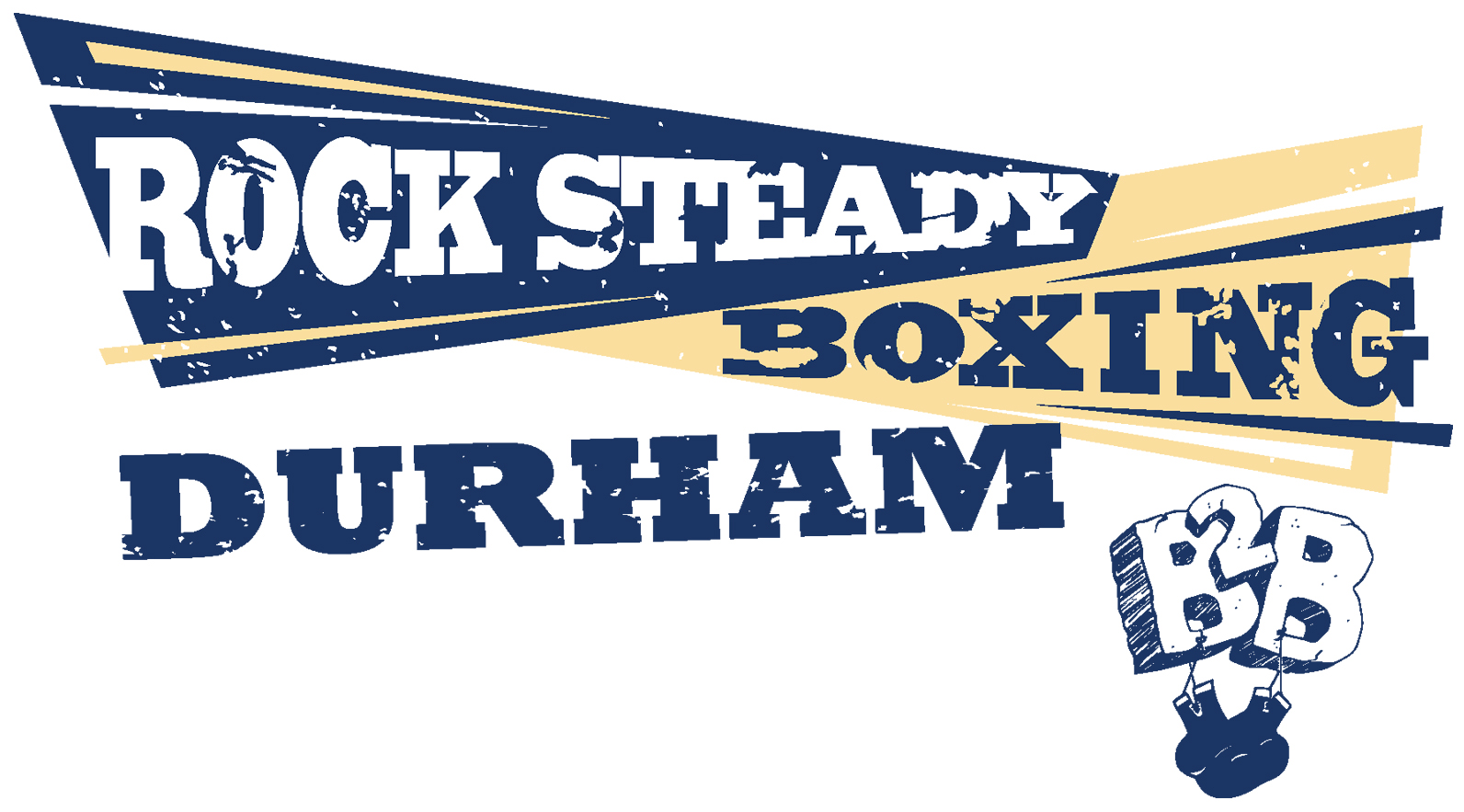 Decatur Boxing Club updated their... - Decatur Boxing Club