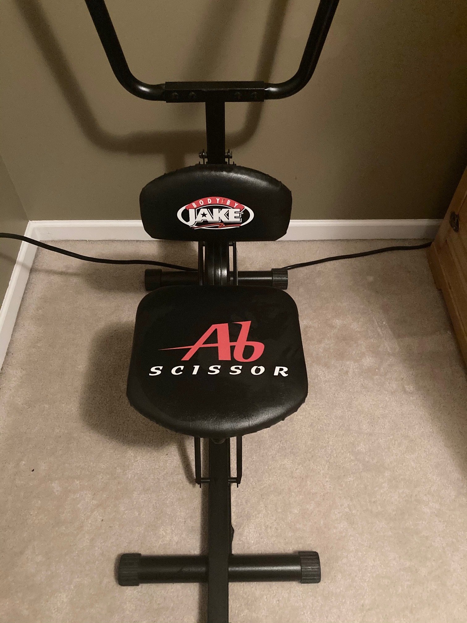 Ab Machines for sale in Nashville, Tennessee | Facebook Marketplace