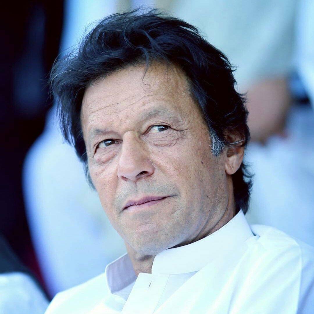 Apna Pakistan