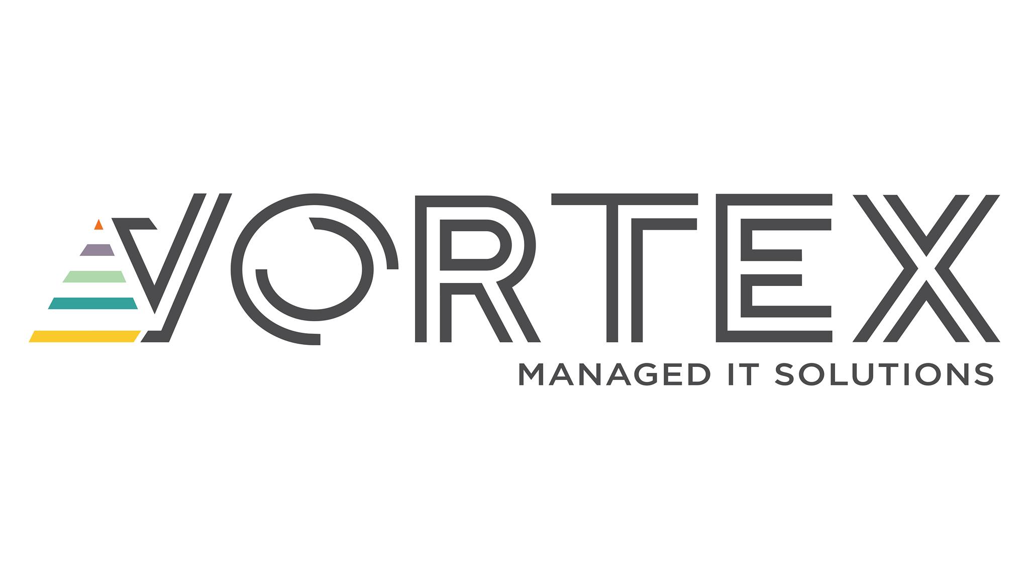 Vortex MSP