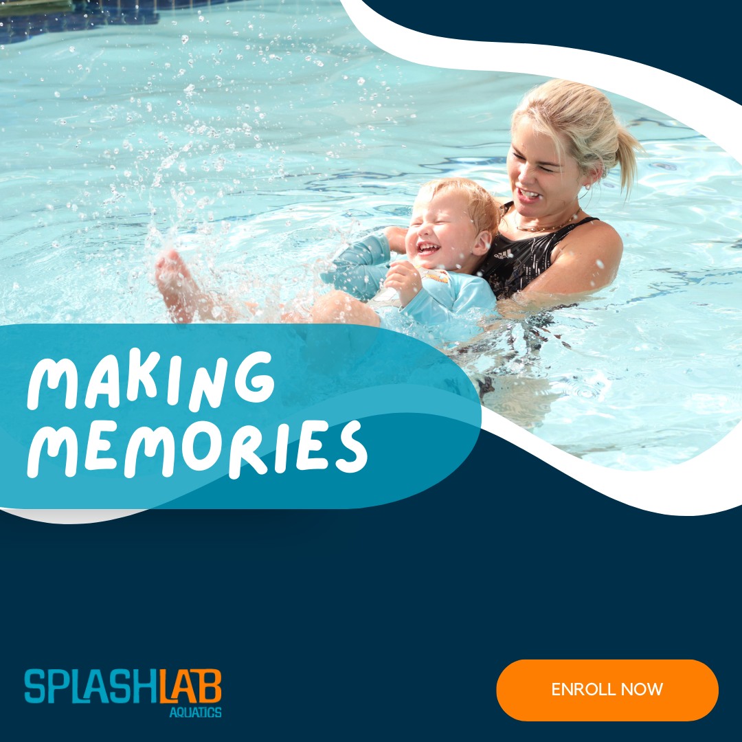 SplashLab Aquatics