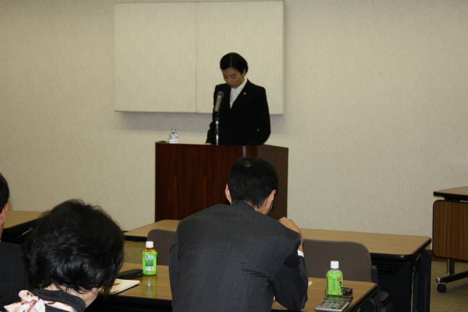 一般社団法人 東京実業連合会 Postimet Facebook