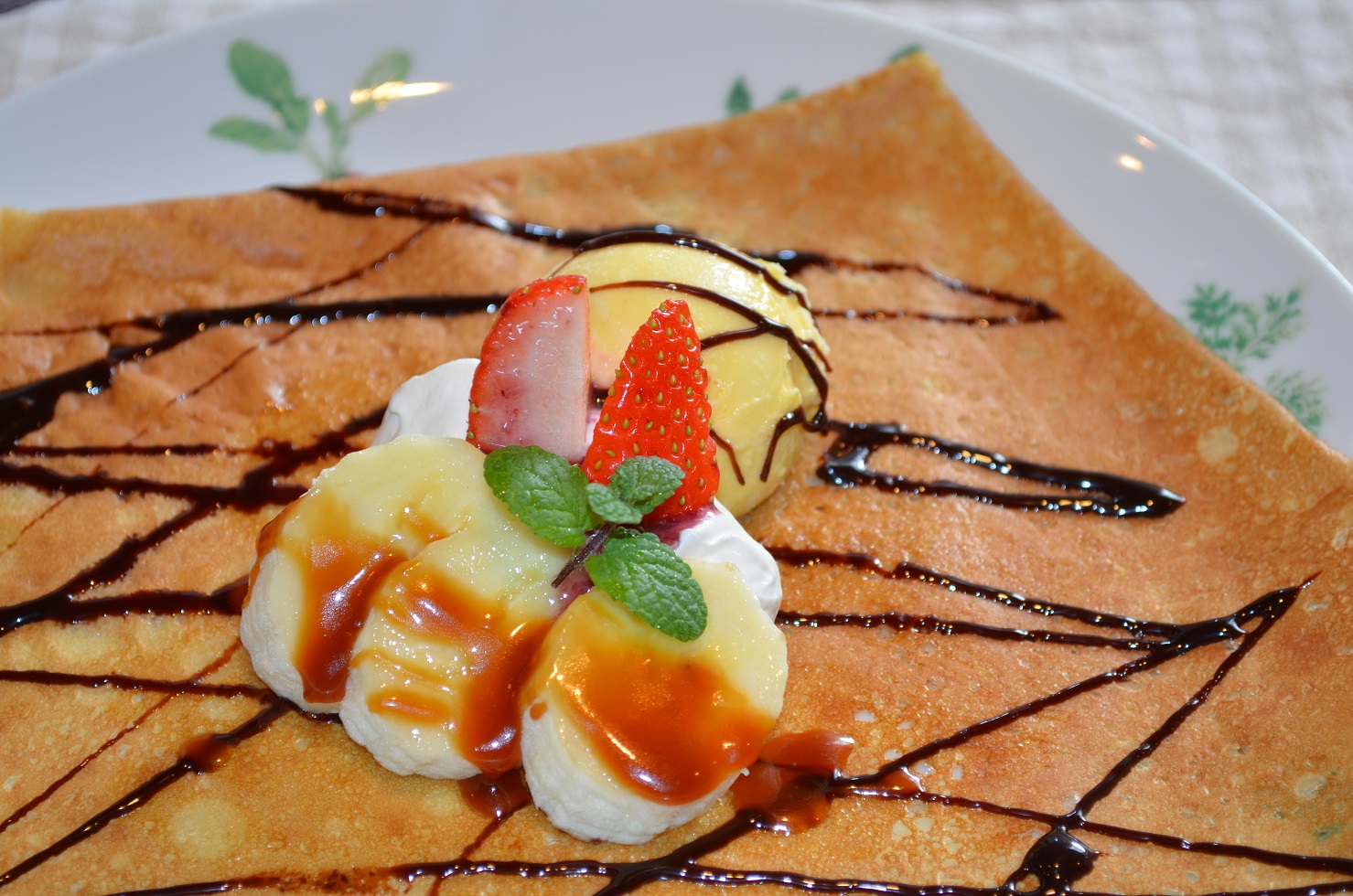 コシャラシャント（はんちくてい） added a new photo — at... - コシャラシャント（はんちくてい）