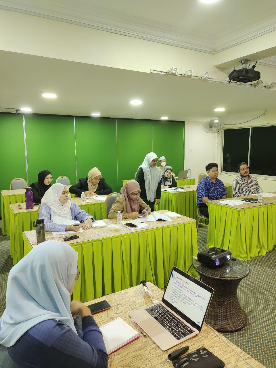 ANA EDAR - Platform Biz Terbaik | Batu Caves
