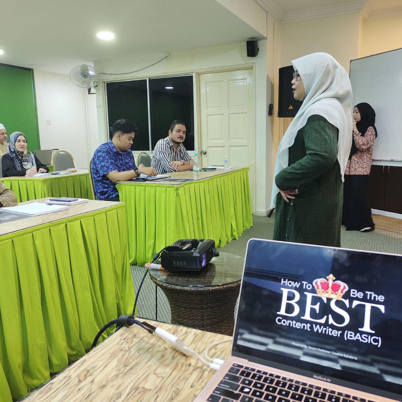 ANA EDAR - Platform Biz Terbaik | Batu Caves
