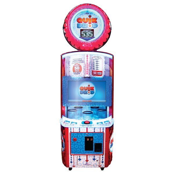 Rack N Roll: Family Fun Center | Passaic NJ