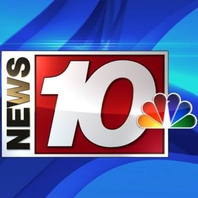 WHEC TV | Rochester NY