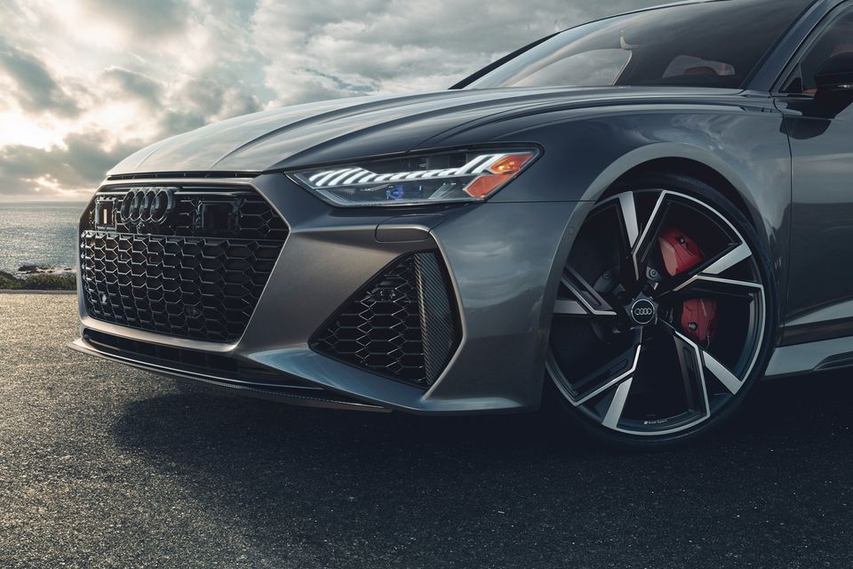 Audi Chattanooga Chattanooga Tn Wallpaper For Desktop