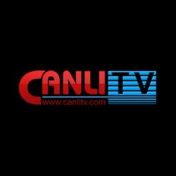 Canlı TV