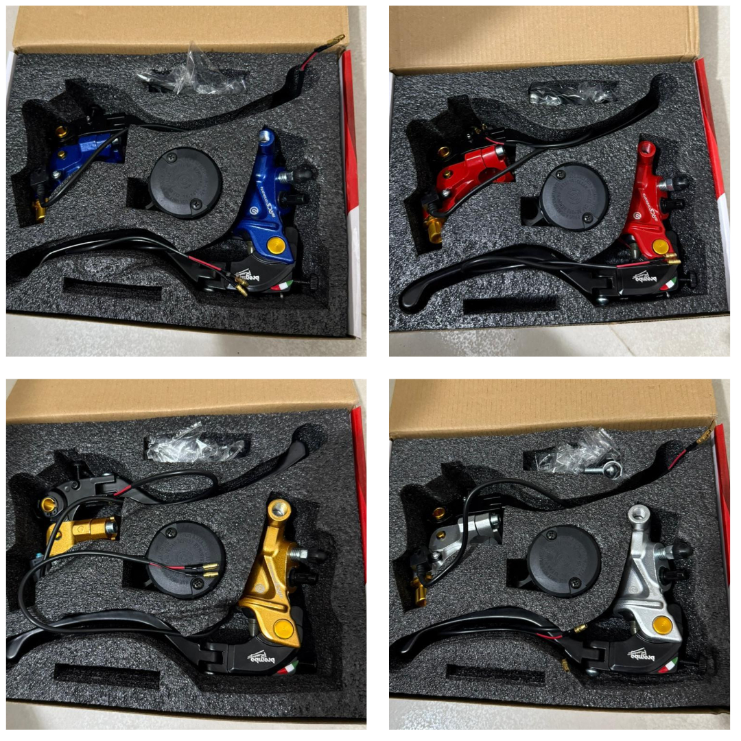 MotoTex Bike Solution | Dhaka
