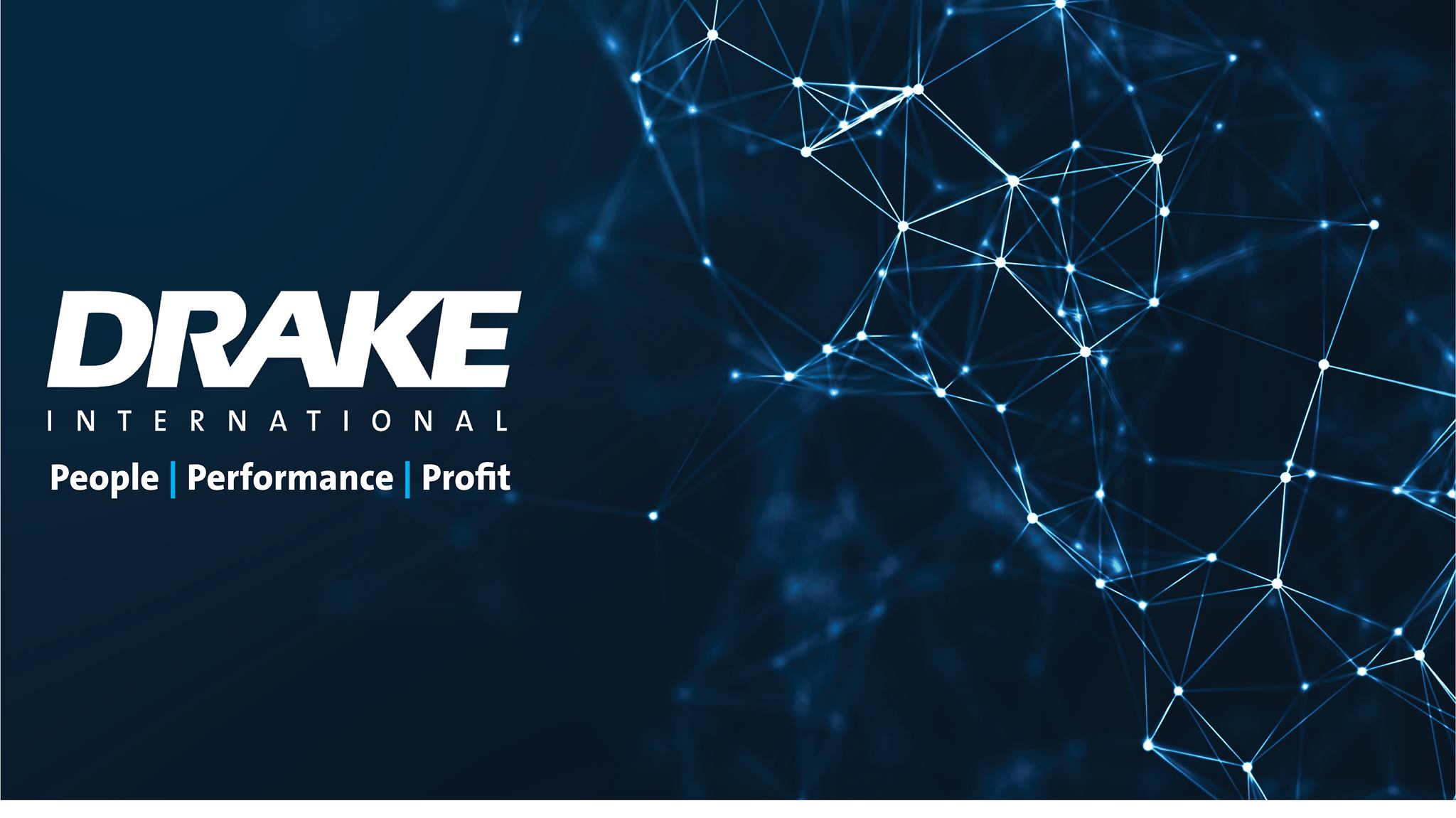 Drake International South Africa