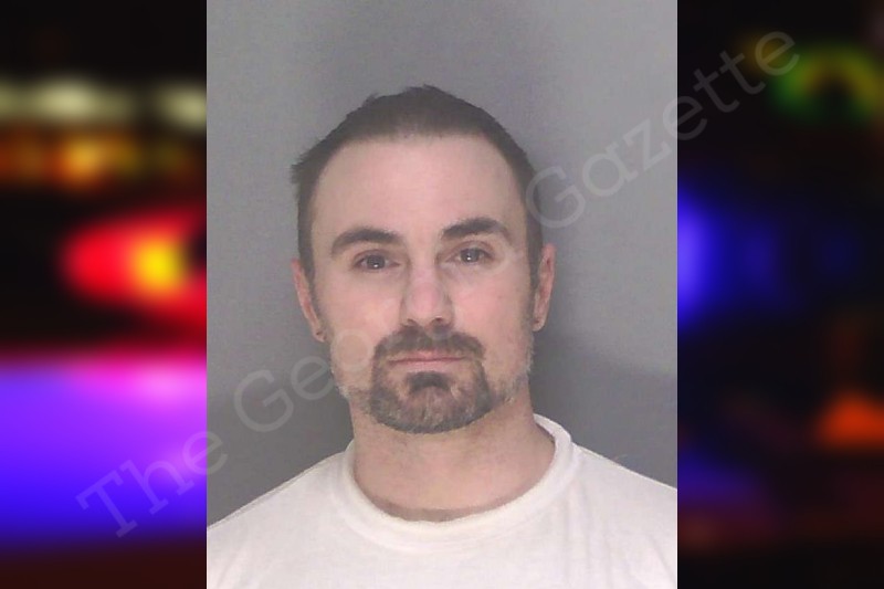David Raith:... - Douglas County Crime | Facebook