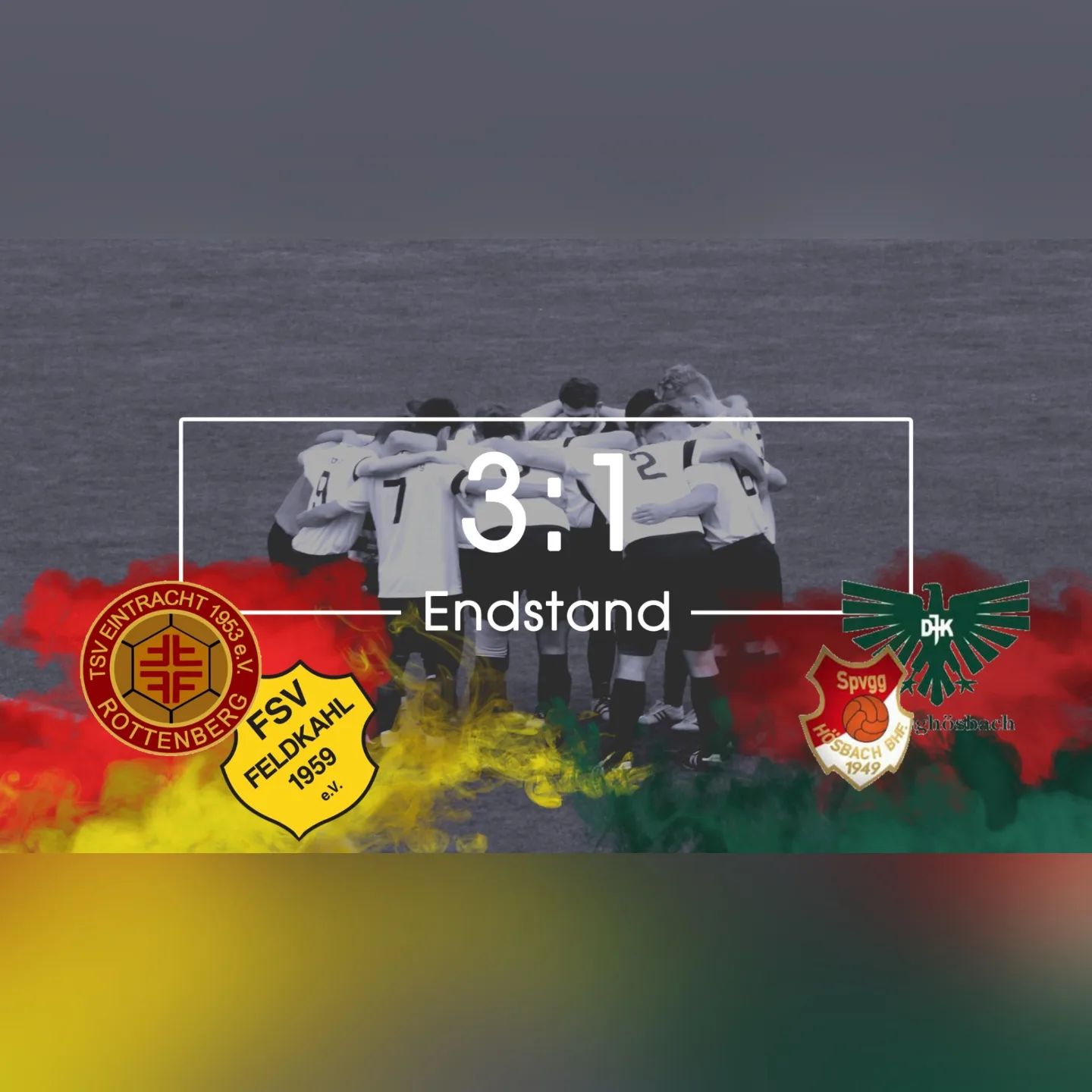 TSV Eintracht... - TSV Eintracht Rottenberg 1953 e.V.