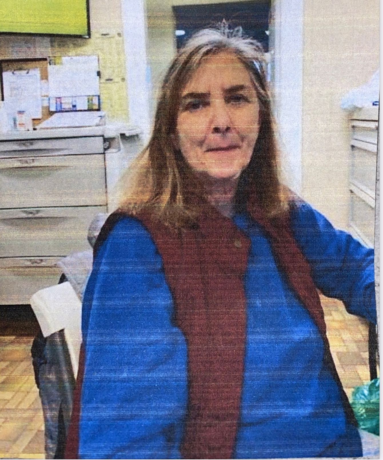 Marlboro - *****SUBJECT SAFELY LOCATED ! Thank you to all the ...