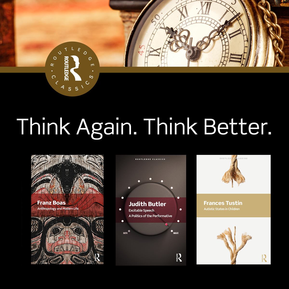Routledge Philosophy and Religion | Oxford