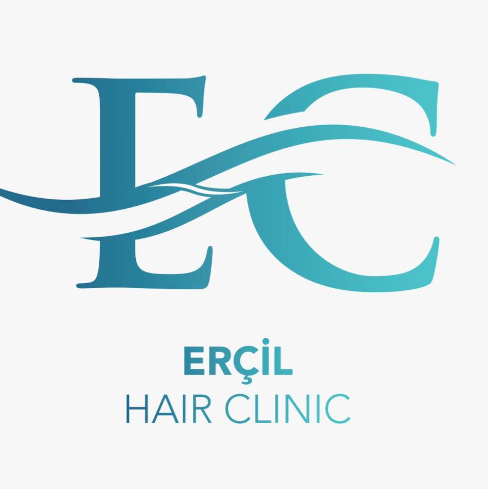 hulyaduzgunkayaestetik Hülya Düzgünkaya clinic ailesi olarak herkesin ...