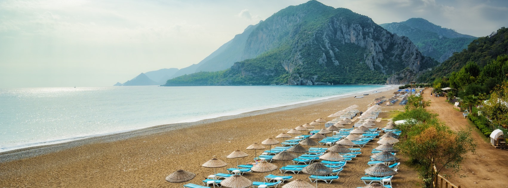 olimpos-salinas-havuzba-balkonlu-delux-odalar-m-z-antalya-adrasan