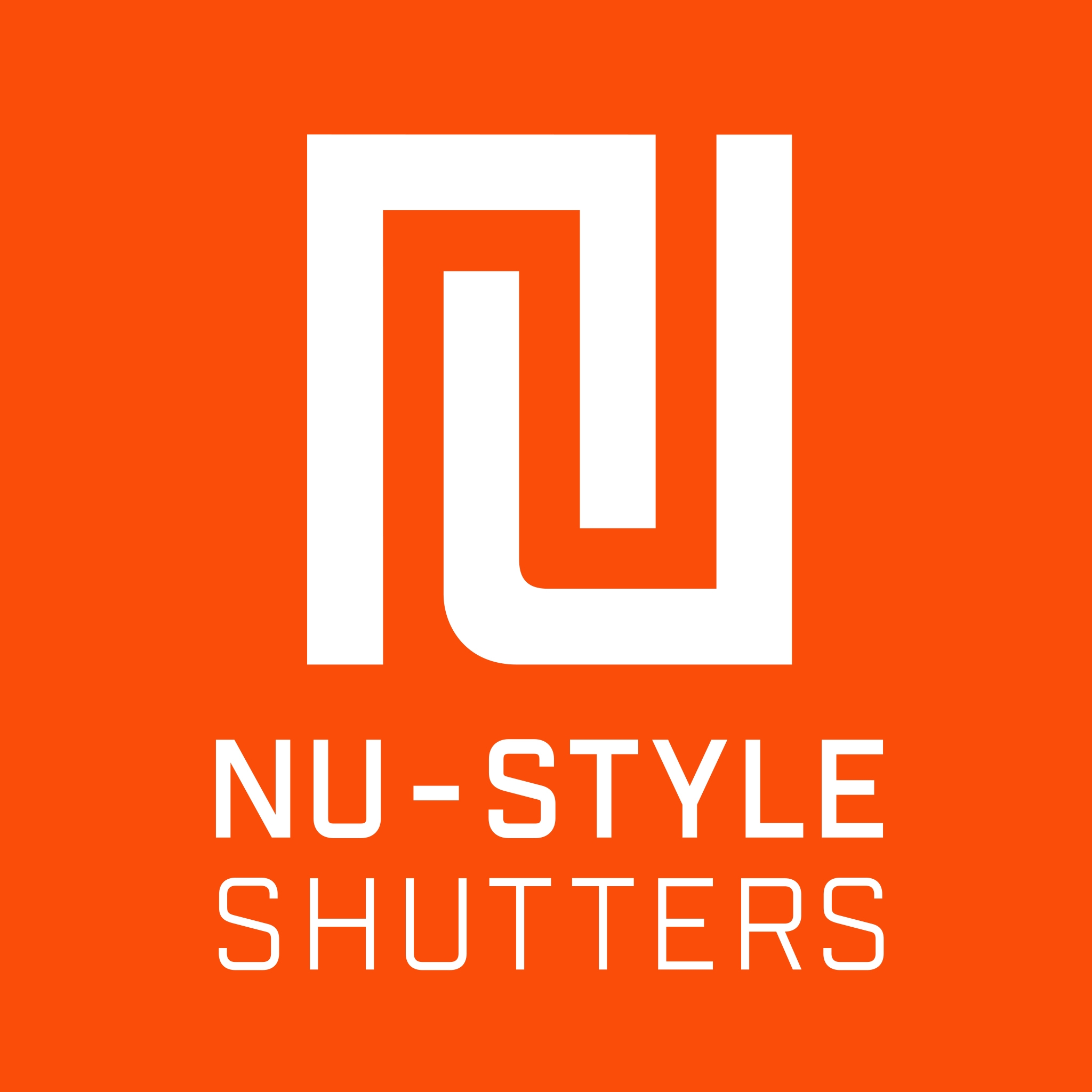 Summer's coming. 🌞 Nu-Style roller shutters block the heat, cut the ...
