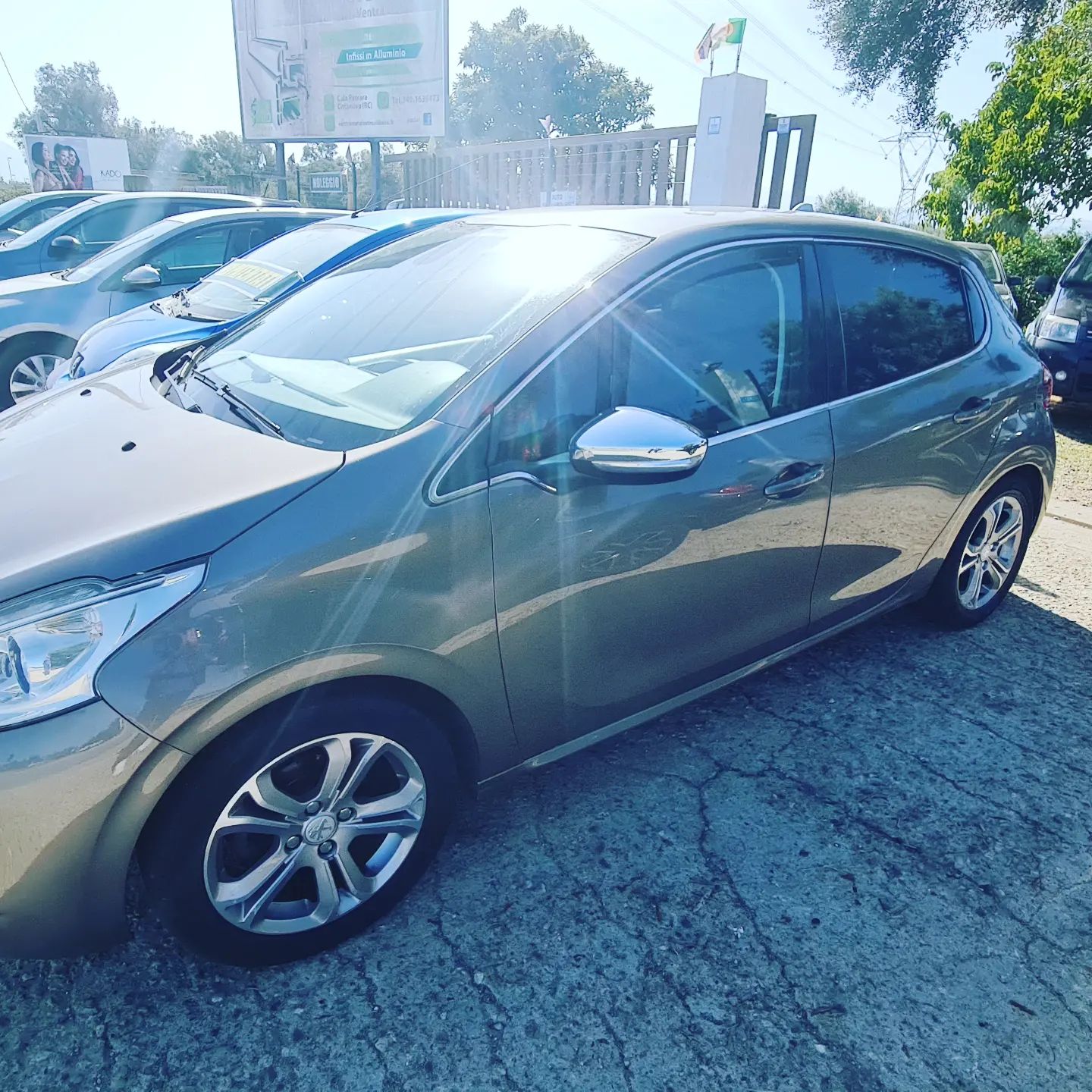 AutoSpedigroupsrl | Rizziconi