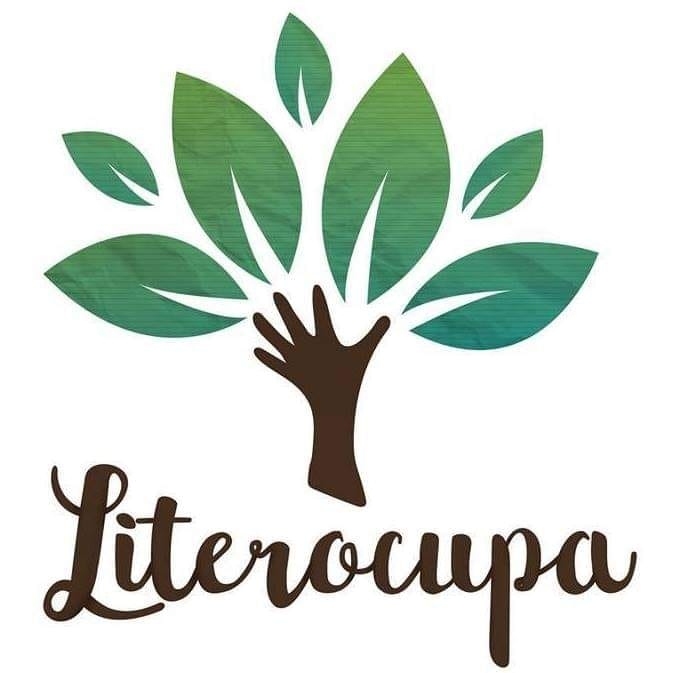 Literocupa