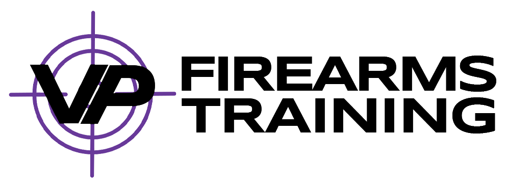 VP Firearms Training | Rockford MI
