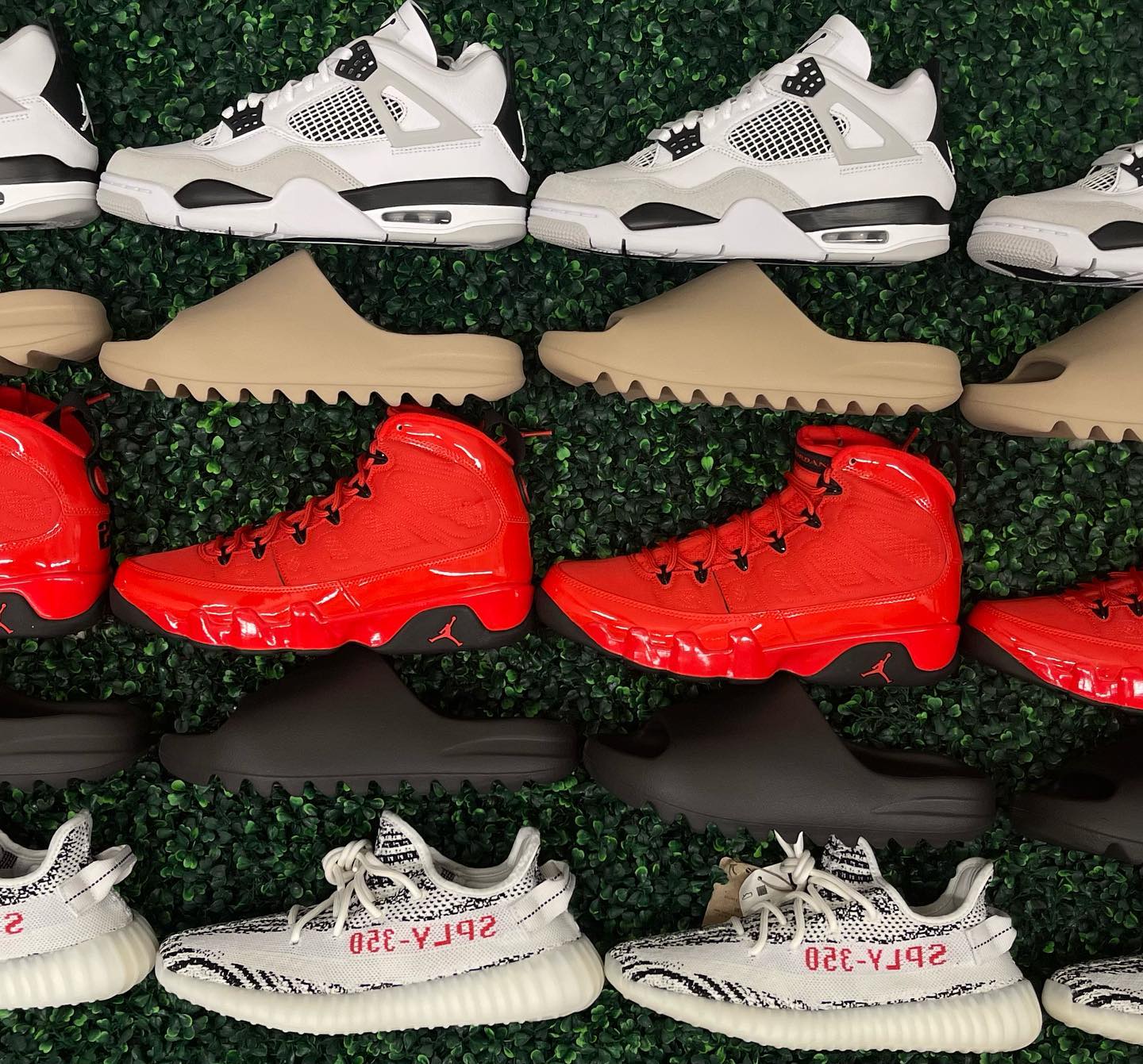 Idealne buty na lato, jesień i wiosnę w MEGA cenach🔥 ‼️Instagram