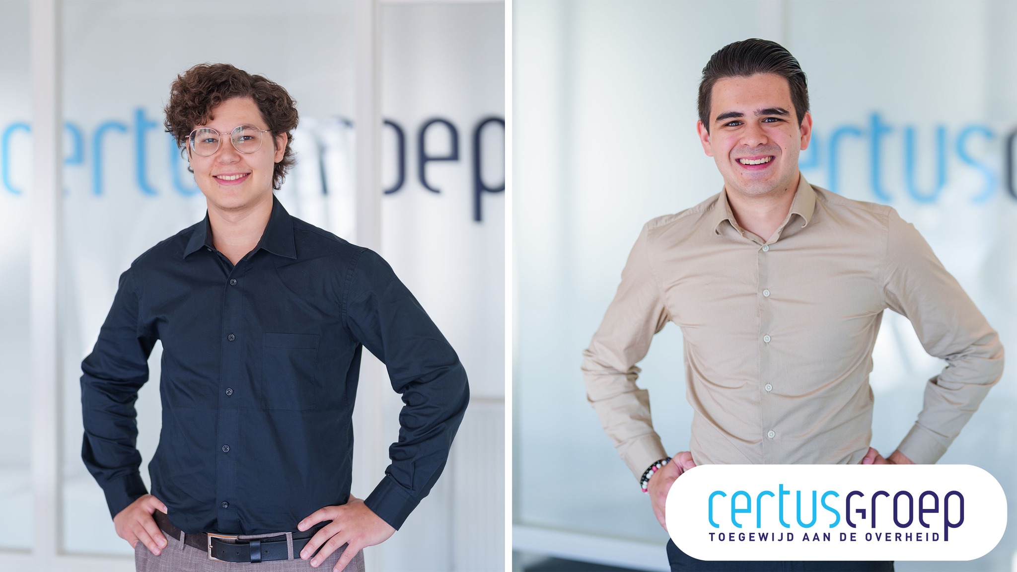 Certus Groep | Rotterdam
