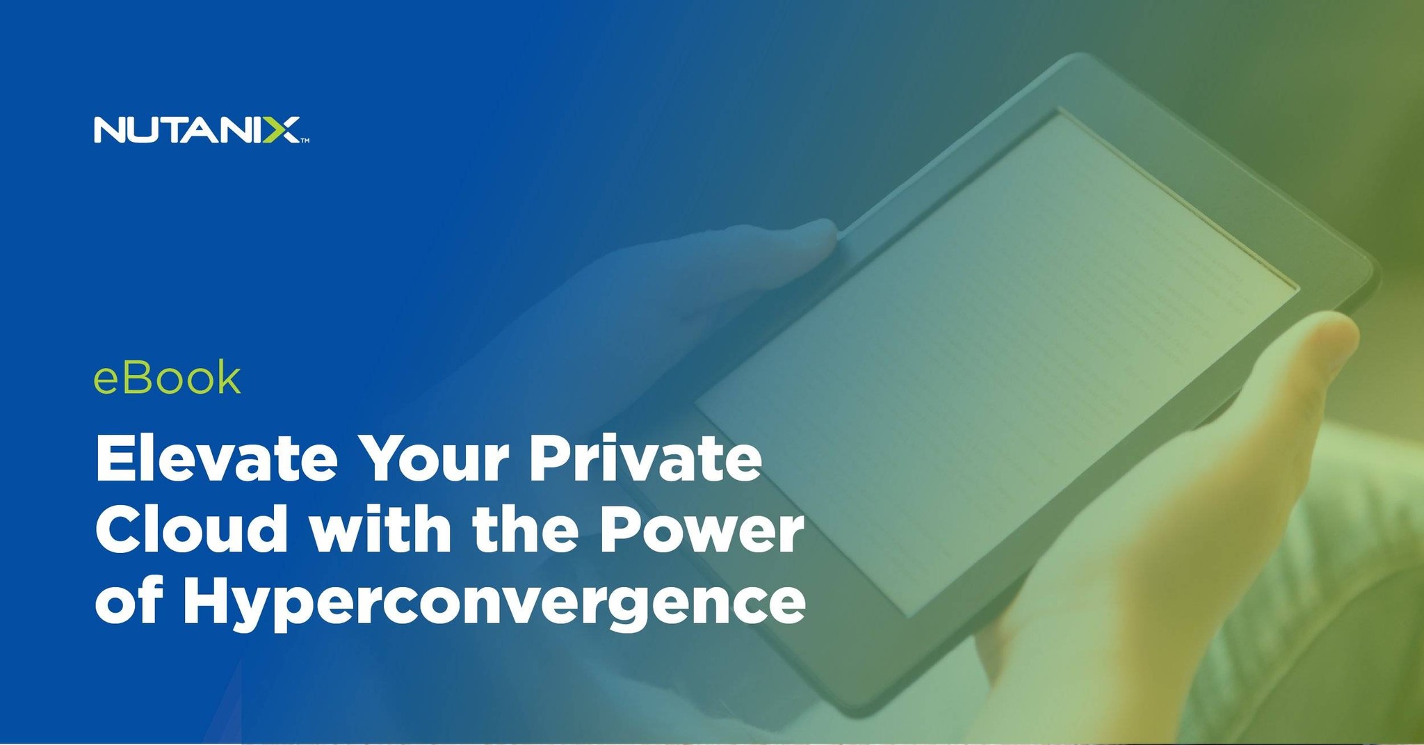 Microbase - Looking to level-up your private cloud and need to become ...
