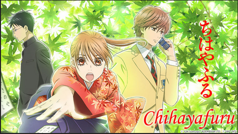 花牌情緣 Home Facebook