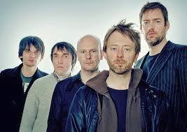 Lirik Dan Kunci Gitar Radiohead Creep G B C Cm G When You Were Here Before B Couldn T Look You In The Eyes C You Re Just Like An Angel Cm When you were here before, couldn't look you in the eye, you're just like an angel, your skin makes me cry; lirik dan kunci gitar radiohead