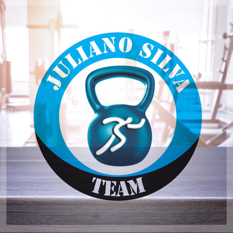 En nuestro tercer aniversario de... - CTF Team Juliano Silva | Facebook