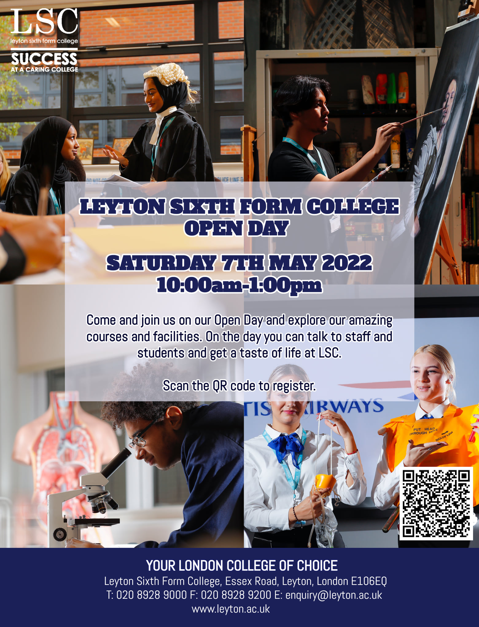 leyton-sixth-form-college-home