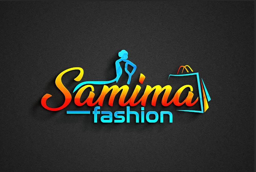 Samima fashion - Samima fashion added a new photo.
