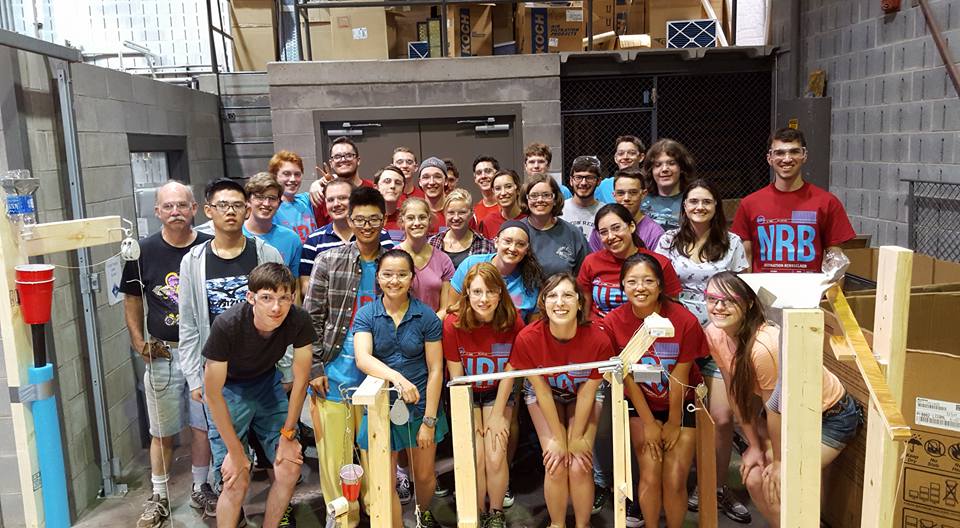 RPI Women's Rugby added a new photo. - RPI Women's Rugby