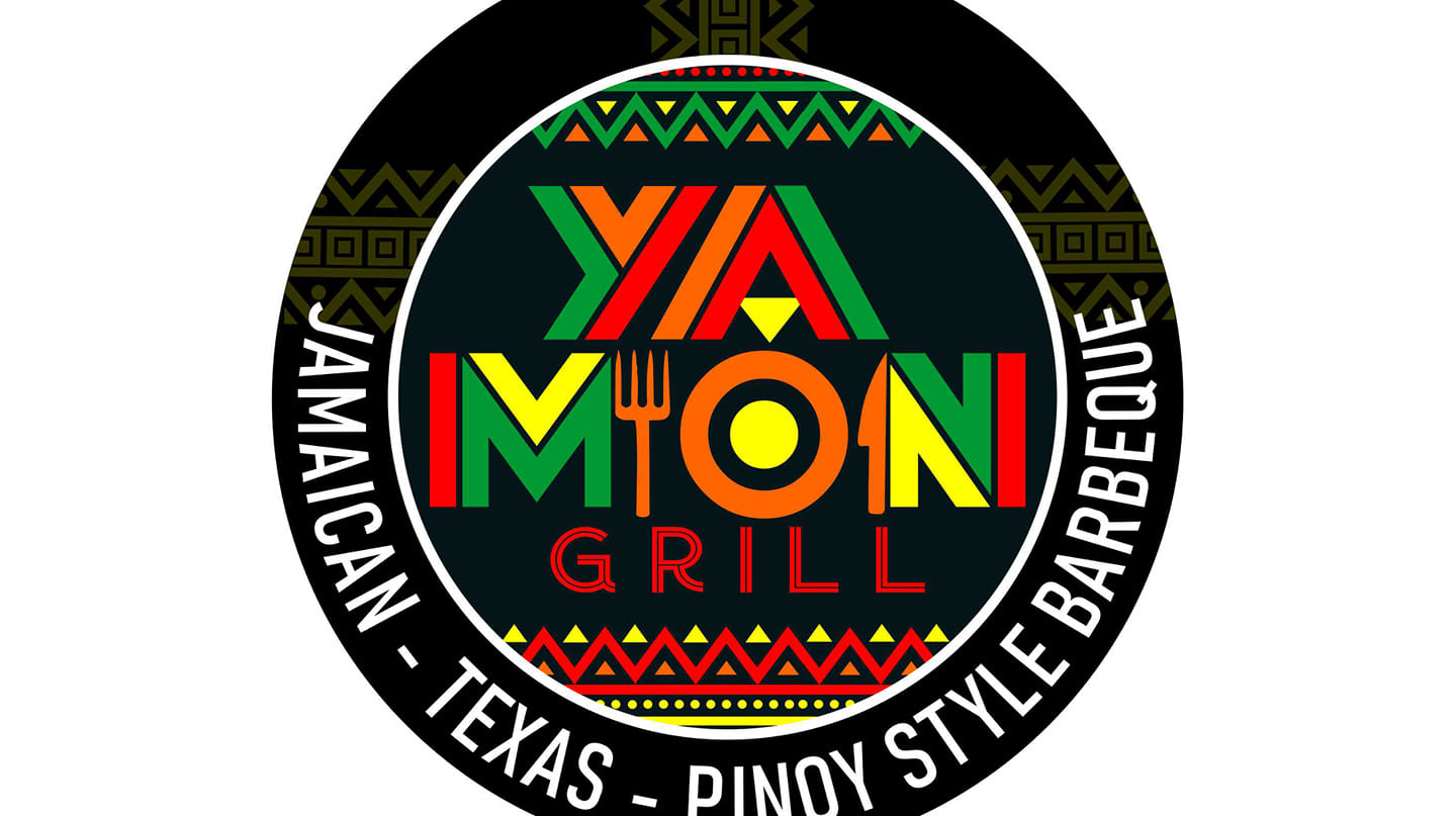 YaMon Grill