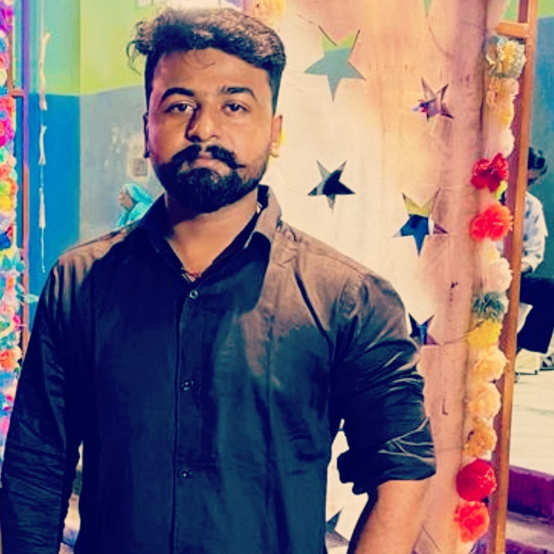 Rajan raj