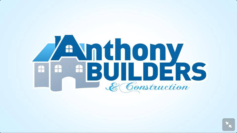 Anthony Builders | Tatum TX